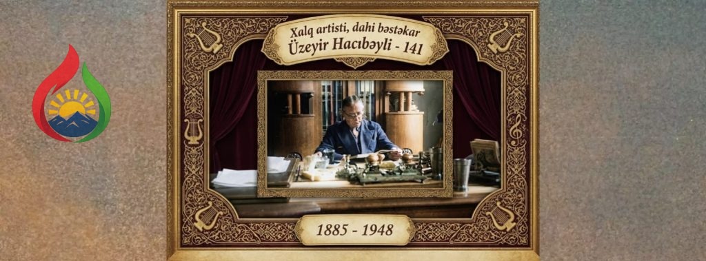 İnsan qəlbinin tərənnümçüsü…- Fuad Biləsuvarlı yazır