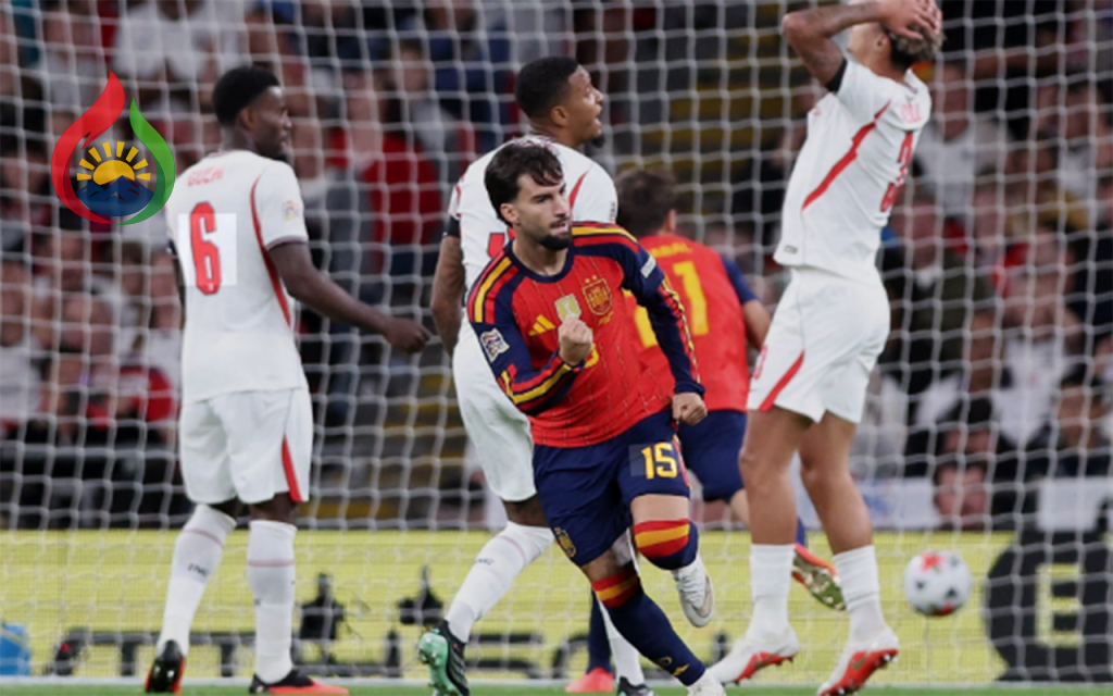 UEFA Millətlər Liqasında bu gün 10 oyun keçiriləcək