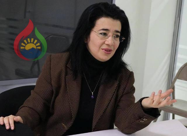 Yaddan çıxmayan Qarabağ – Könül Bünyadzadə yazır