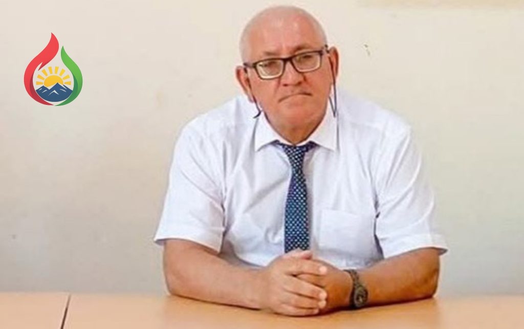 Beyləqandakı ağır qəzada tanınmış müəllim həyatını itirib