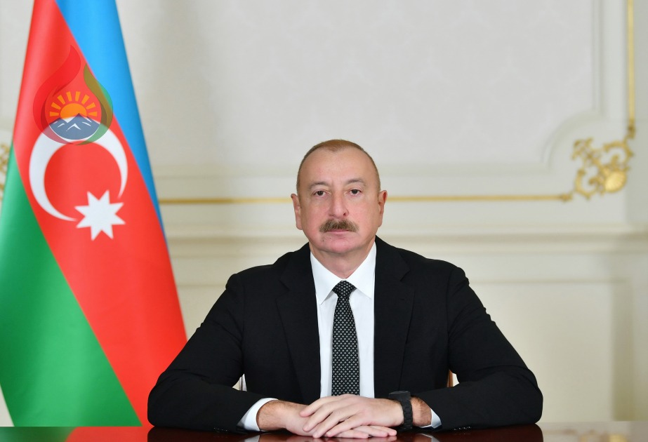 Media və Yayım Şurasının sədri və üzvləri təyin edildi