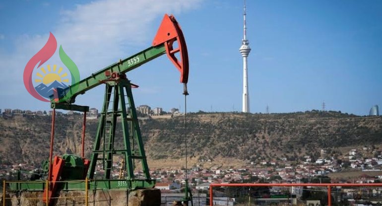 Azərbaycan nefti 7 dollardan çox bahalaşdı – qiymət 127 dolları ötdü