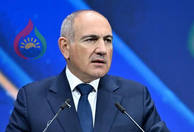 Ararat Mirzoyan Nyu-Yorkda BMT Baş Assambleyasının sessiyasında iştirak edəcək