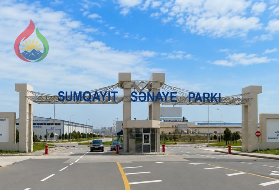 Ermənistandan Azərbaycana alüminium folqa ixrac edilib