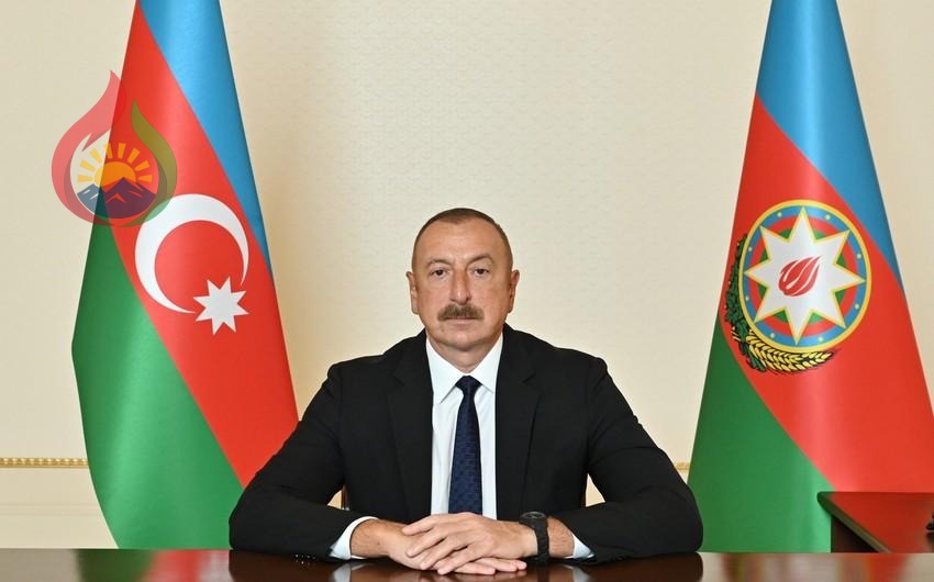 Prezident 20 məhbusu cəzanın çəkilməmiş hissəsindən azad edib