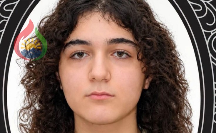 UFAZ tələbəsi burun əməliyyatı zamanı vəfat edib