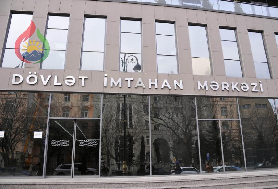Kolleclərdə boş qalan yerlər üçün ixtisas seçimi başladı