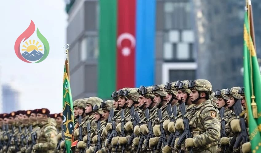 Azərbaycan Ordusunda maaş və pensiyaların artırılması ilə bağlı yeni islahat gözlənilir