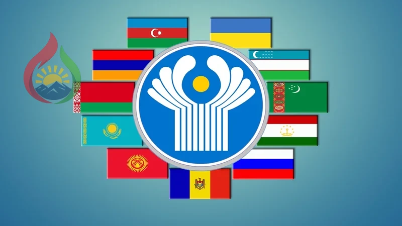 Moldova MDB çərçivəsində daha bir sazişdən imtina etdi
