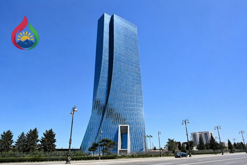 AMB-də departamentin adı dəyişdirildi – yeni şöbə yaradıldı