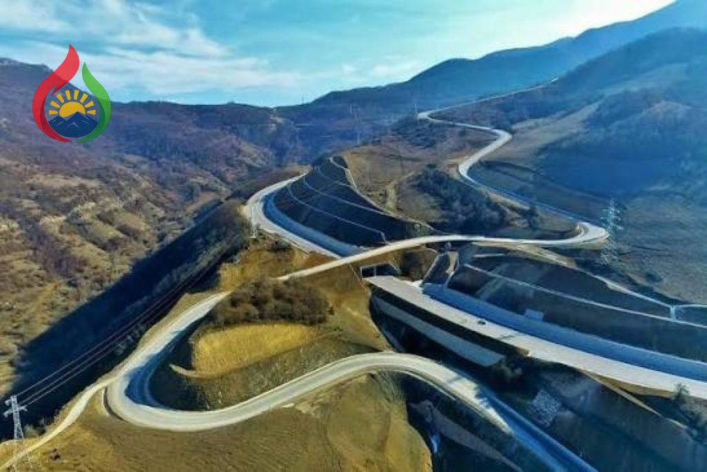 İşğaldan azad edilmiş ərazilərin bərpasına 2027-ci ildə 3,4 milyard manat ayrılacaq