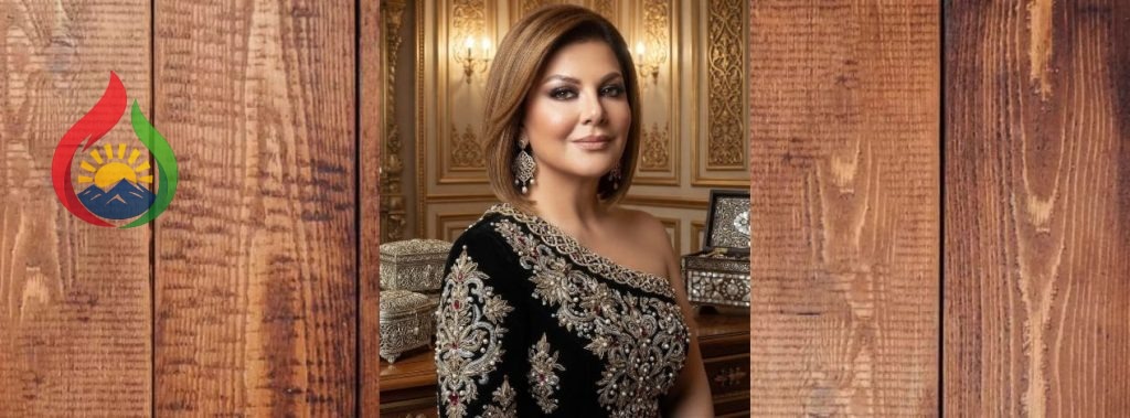 Əməkdar artist Gülüstan Əliyeva 8 ildən sonra “Leyli” obrazında səhnəyə çıxacaq – ÖZƏL