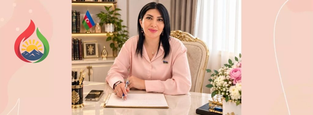 Yeraltı sərvətlərdən milli iqtisadi gücə: Azərbaycanın yeni sənaye inkişaf mərhələsi