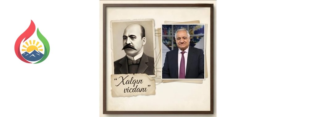 Mirzə Cəlili niyə həbs etmişdilər? və ya «Ölülər» aləmindən «Dəli yığıncağı»na düşməyin əbədi faciəsi