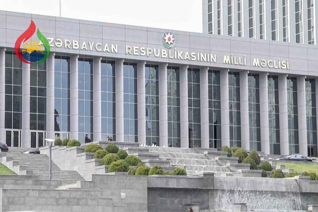 Azərbaycanda Dövlət Qulluğu Məcəlləsi hazırlanıb