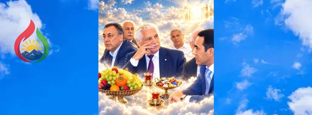 Ölümün belə ayıra bilmədiyi iki qardaş — bir şəkilə sığan bütöv bir nəsil