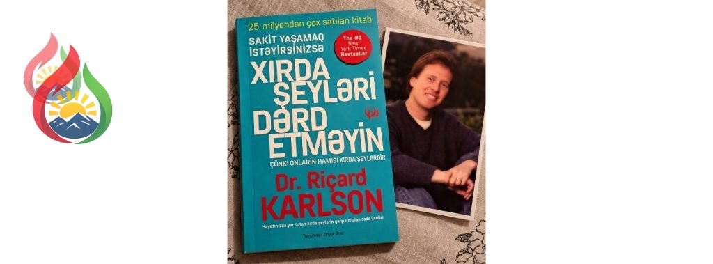 Səbirli Olmaq Üçün Məşqlər Edin