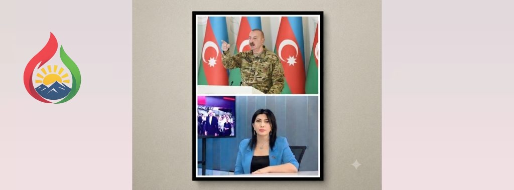 Millət vəkili Elnarə Akimova: “20 Sentyabr Azərbaycanın dövlətçilik tarixində yeni mərhələnin rəmzidir”