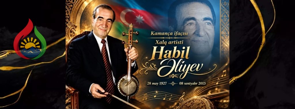 Kamanın ahənrübası…- Fuad Biləsuvarlı yazır