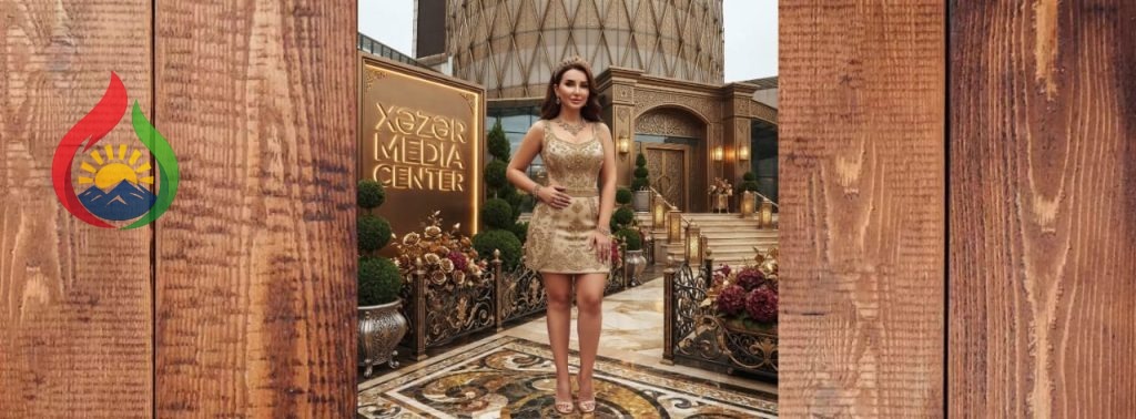 Ekrana sığmayan bir səmimiyyətin – Aytəkin Mərdanovanın doğum günüdür