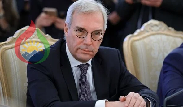 Moskva Ankaradan cavab gözləyir: “Türkiyədəki ABŞ silahlarının Ukraynaya çatdırılması ilə bağlı”