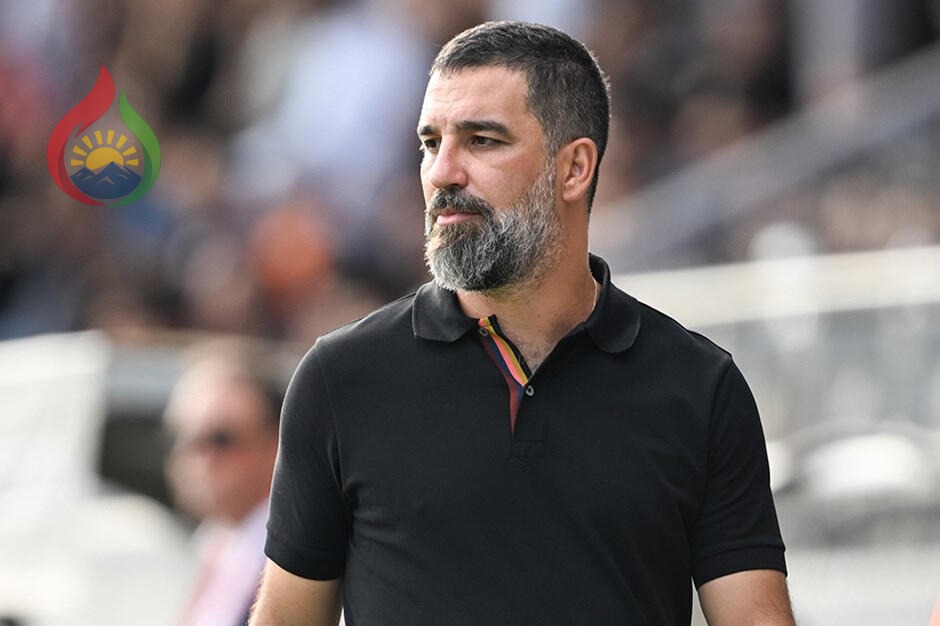 Arda Turandan etiraf: “Komandada sözün əsl mənasında rəqabət yoxdur”