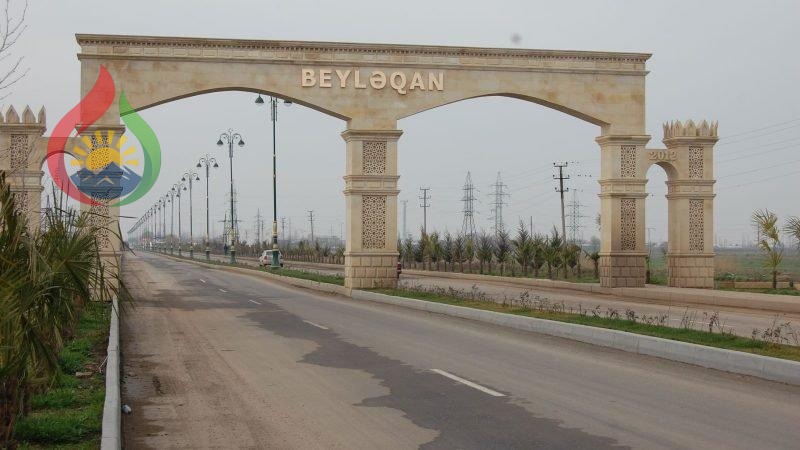 Beyləqanda 62 yaşlı kişinin meyiti həyətində tapılıb