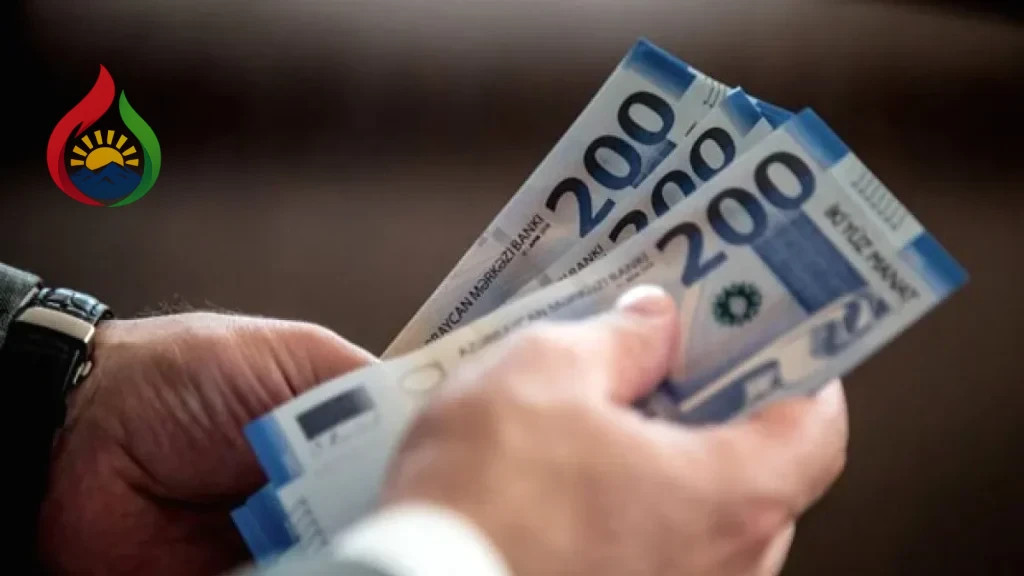 Qarabağ” və “Dilbaz” atlarına görə illik subsidiya veriləcək