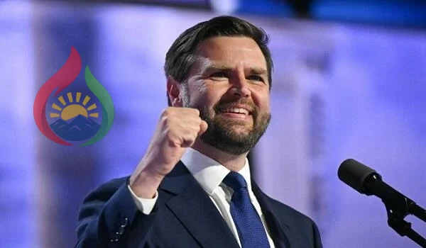 ABŞ-İran qarşıdurmasında yeni mərhələ başlayır – Vens