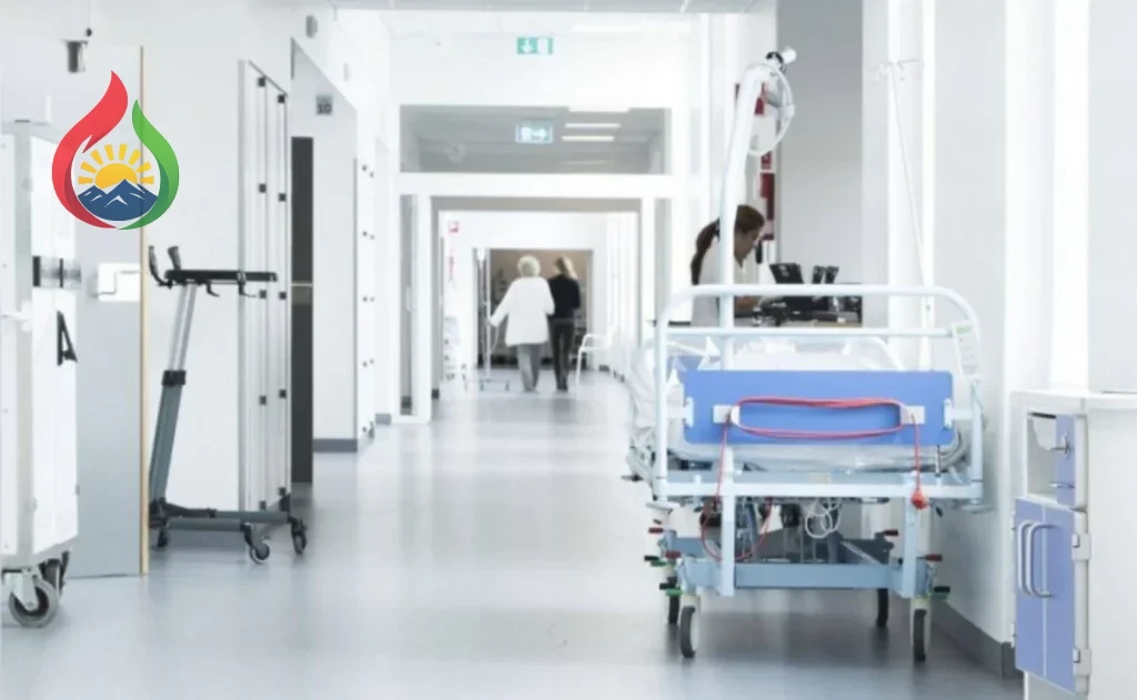 Sumqayıtda 4 yaşlı uşağı avtobus vuraraq öldürüb