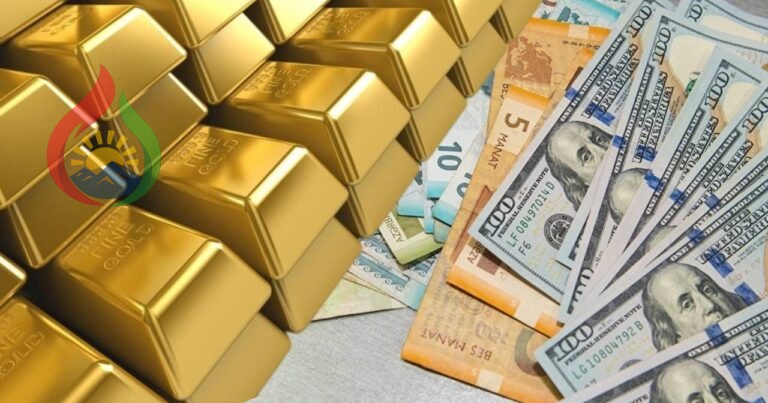 FED-in faiz qərarı: Dollar, qızıl və manat üçün hansı risklər yaranır?