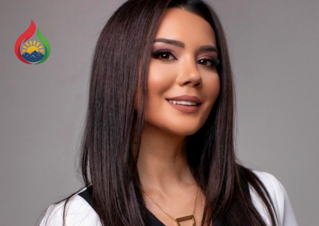 Oksana Rəsulova çəkisini açıqladı: Hədəfi 52 kiloqramdır