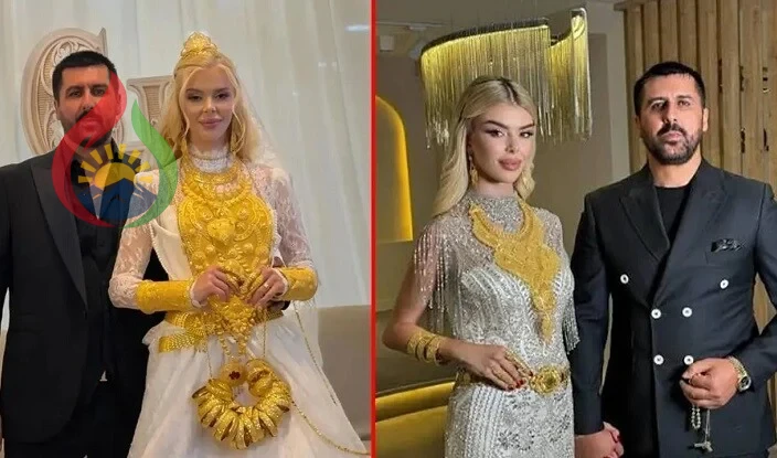 “Vanlı Kara Haydar” saxlanıldı – toy görüntüləri ilə bağlı araşdırma başladı