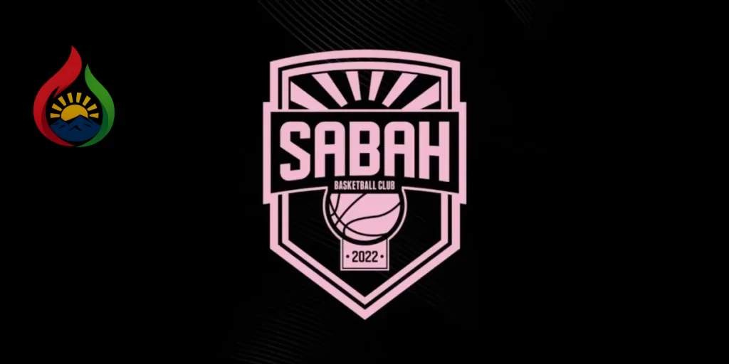 “Sabah” Castin Tillmanla yollarını ayırdı