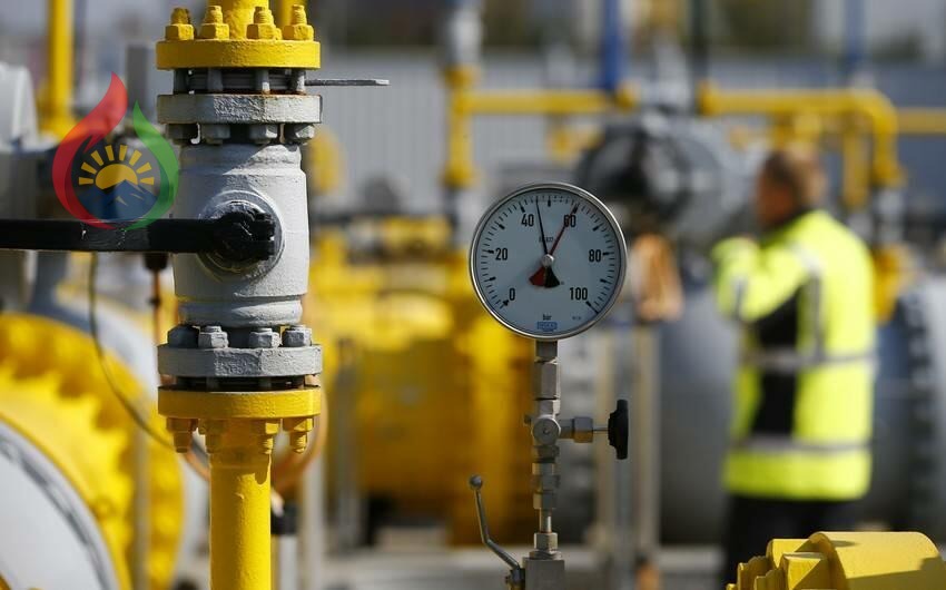 Avropada qazın qiyməti 1000 dolları keçdi: Enerji böhranı riski artır