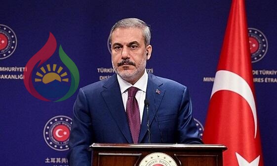 Hakan Fidanın Azərbaycana səfərinin tarixi açıqlanıb