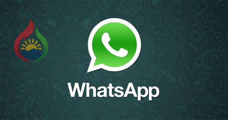 WhatsApp səsli mesajları internet bağlantısı olmadan mətnə çevirəcək