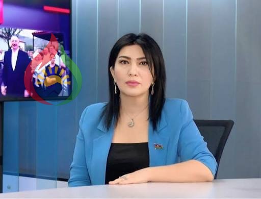 20 Sentyabr: Dörd şəhərin taleyində yazılan Böyük Qayıdış dastanı