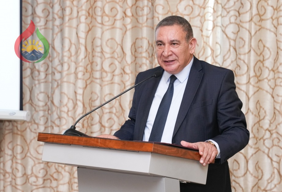 Şeirin gücü: Ərdoğan BMT kürsüsündə Sezai Karakoçun şeirini səsləndirdi