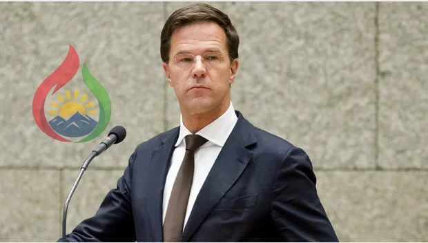 Mark Rutte: “Rusiyanın NATO müttəfiqlərinə qarşı kampaniyası uğursuzluğa düçar olur”