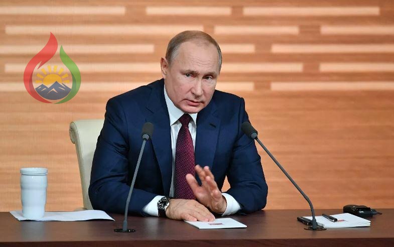 Petreus: Putinin növbəti hədəfi Moldova ola bilər