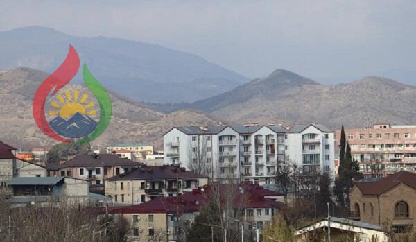Böyük Qayıdış: 284 nəfər doğma yurduna qayıdıb