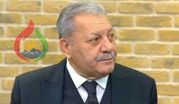 Xalq artisti Zaur Rzayev xəstəxanadan evə buraxılıb