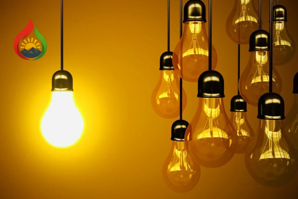 Bakıda bu ərazilərdə elektrik enerjisinin verilişi məhdudlaşdırılacaq