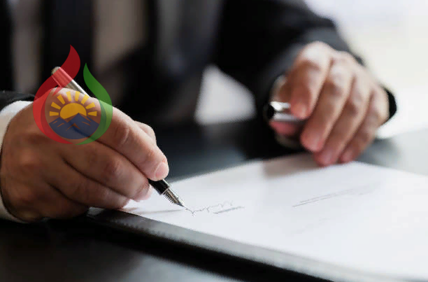 KOB, investisiya və ixracın təşviqi üzrə yeni Agentlik fəaliyyətə başlayır