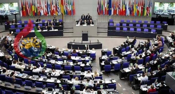 Azərbaycan deputatları ATƏT PA-nın payız sessiyasında iştirak edəcəklər