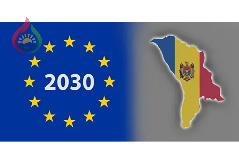 Moldova Aİ-yə üzvlük üçün tarix müəyyənləşdirdi