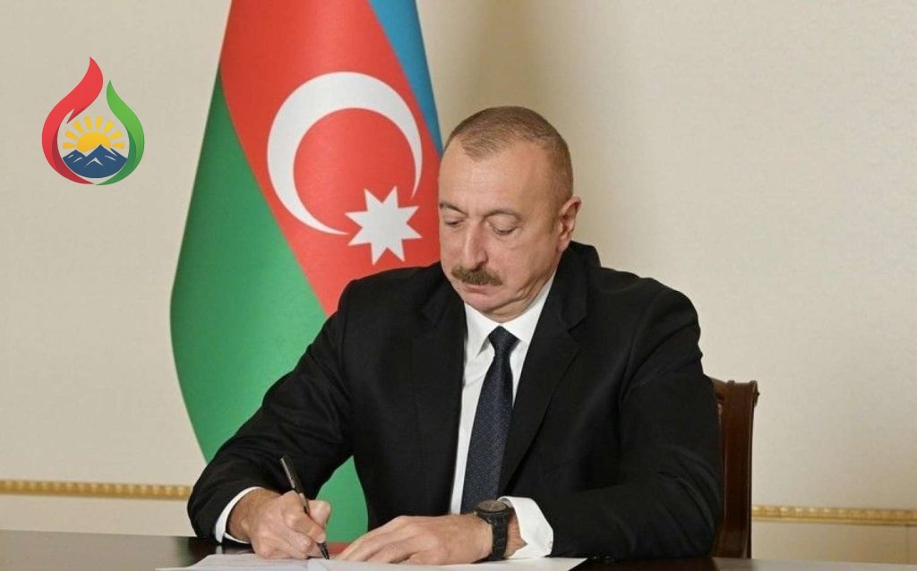 Azərbaycan–Gürcüstan sərhəd komissiyasının yeni tərkibi müəyyənləşib