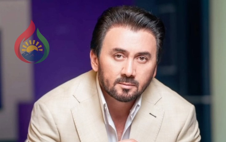 Aqşin Fatehə ağır itki üz verdi
