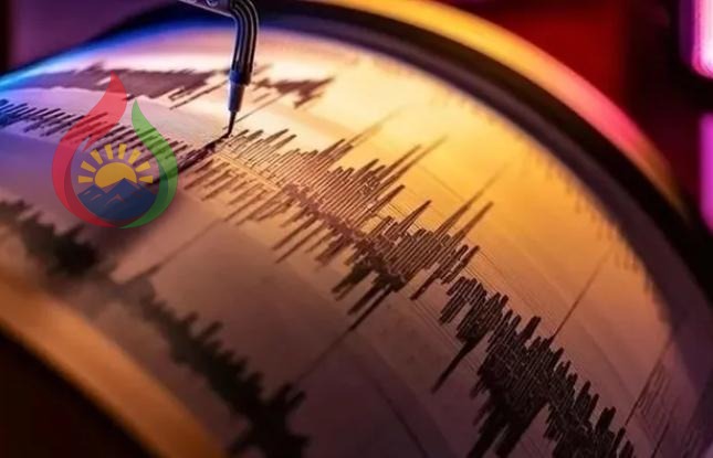 Panamada 6,1 bal gücündə zəlzələ baş verib